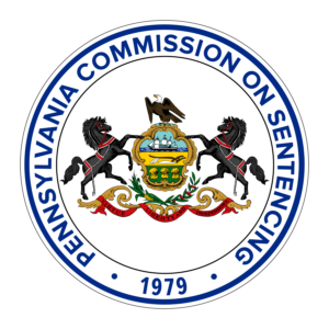 7th Edition Sentencing Guidelines – Pennsylvania Commission on Sentencing